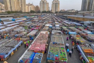 北京电子配件批发市场 北京电子配件批发市场在哪里