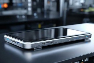 电子产品外观检验标准国标 电子产品外观检验标准国标规范