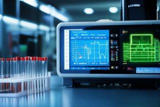 电子产品ppm的国标是多少 产品ppm值多少才是合格的