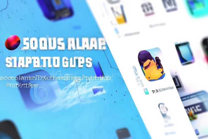 二手电子产品交易平台app排行；二手电子产品交易平台app排行榜