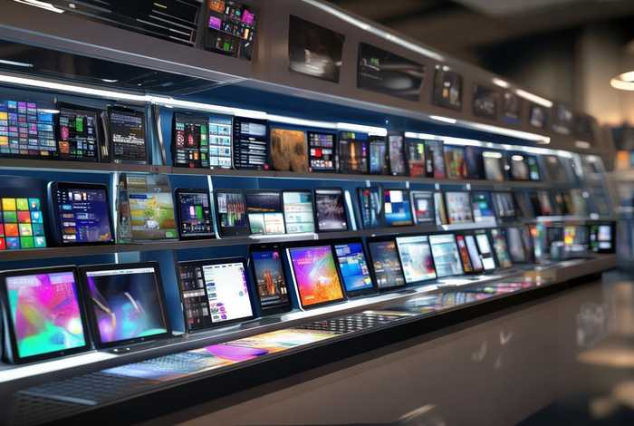 电子产品外贸产品,外贸 电子产品 电子产品外贸产品,外贸 电子产品