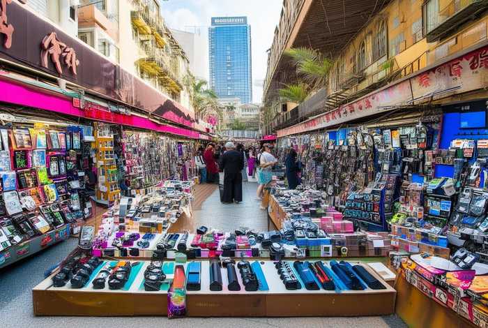 澳门电子产品价格 - 澳门电子产品价格网 澳门电子产品价格 - 澳门电子产品价格网