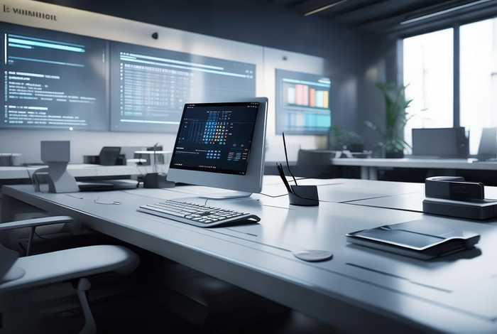 办公电子产品有什么 办公电子产品有什么要求