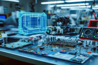 制作电子产品需要什么材料，制作电子产品需要什么材料和工具