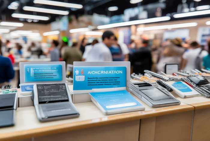 电子产品淘宝销售需要授权吗、电子产品淘宝销售需要授权吗知乎 电子产品淘宝销售需要授权吗、电子产品淘宝销售需要授权吗知乎