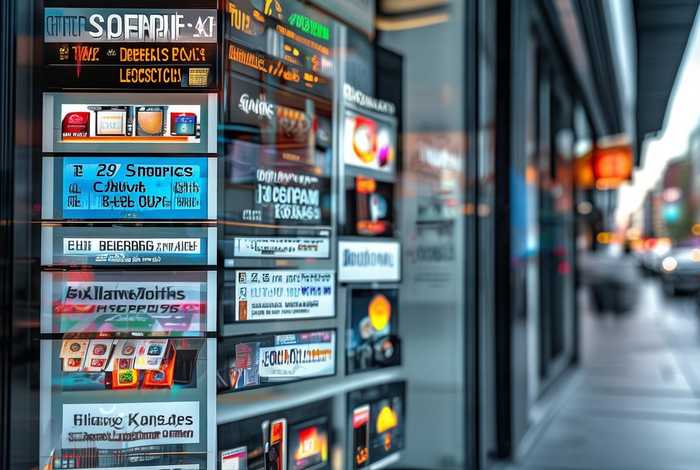 电子产品专卖网站 - 电子产品专卖网站排名