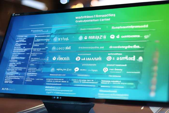 电子产品防水等级对照表最新版；电子产品防水等级对照表最新版下载