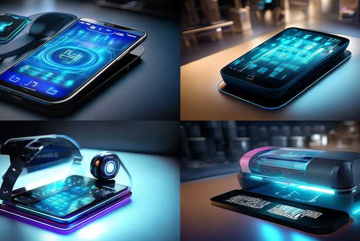 电子产品包括哪四种；电子产品包括哪四种产品