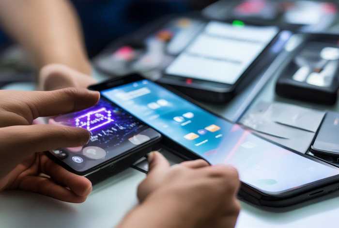 电子产品三包法规定退换货条件如何判断性能故障、电子产品三包法退货规定全文