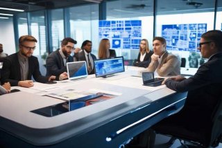 贵州光擎电子产品有限公司 贵州光擎电子产品有限公司招聘