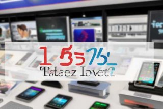 电子产品销售税率 - 2020年销售电子产品税率