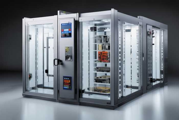 塑胶电子产品恒温恒湿试验箱 塑胶电子产品恒温恒湿试验箱图片