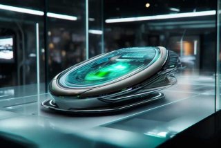 电子产品翻译成英文 电子产品翻译成英文怎么说