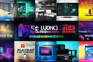 电子产品营业执照名称大全（电子产品营业执照名称大全图片）