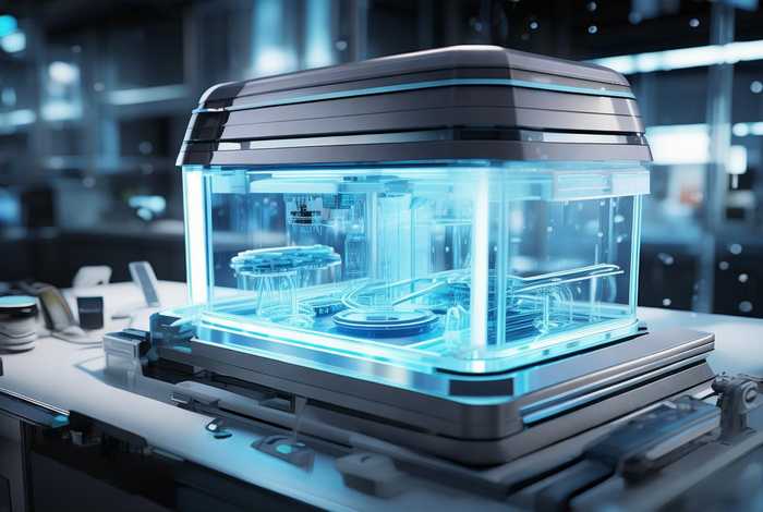 电子产品清洗设备，电子产品清洗设备有哪些