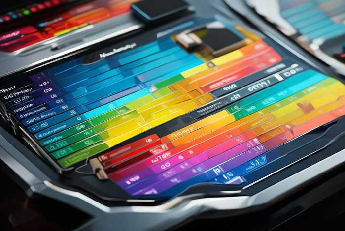 电子产品批发市场价格，电子产品批发市场价格表