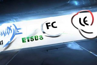 电子产品必须具备什么认证 - 电子产品必须具备什么认证证书