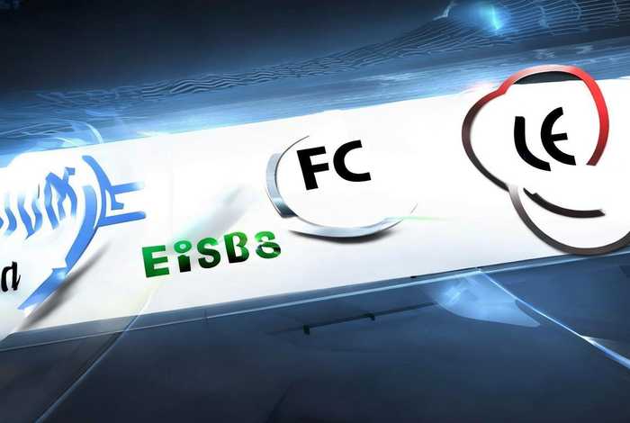 电子产品必须具备什么认证 - 电子产品必须具备什么认证证书 电子产品必须具备什么认证 - 电子产品必须具备什么认证证书