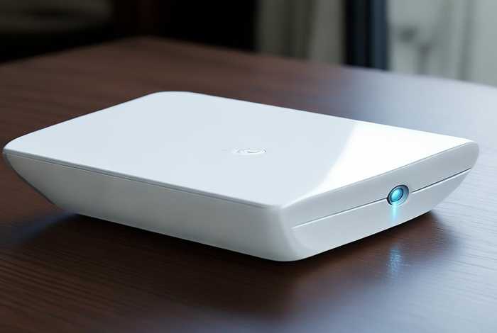 简单电子产品的设计 简单电子产品的设计理念