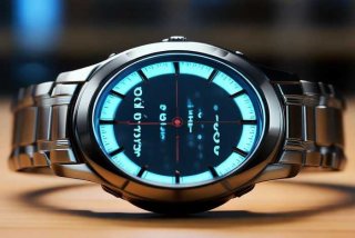 好的电子表（好的电子表能用几年）