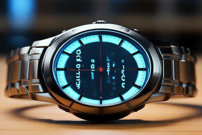 好的电子表（好的电子表能用几年）