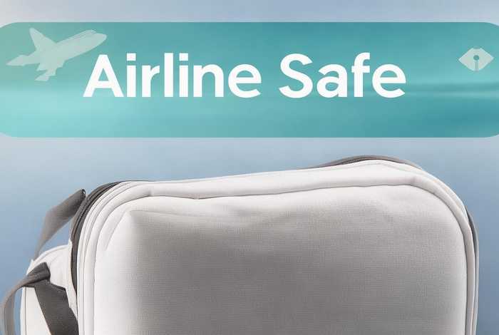 暖宫腰带可以托运吗、暖宫腰带可以飞机托运吗