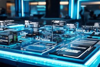 电子产品的英文拼读；电子产品的英文拼读是什么