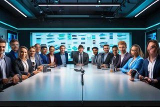 电子产品合作商有哪些；电子产品合作商有哪些公司