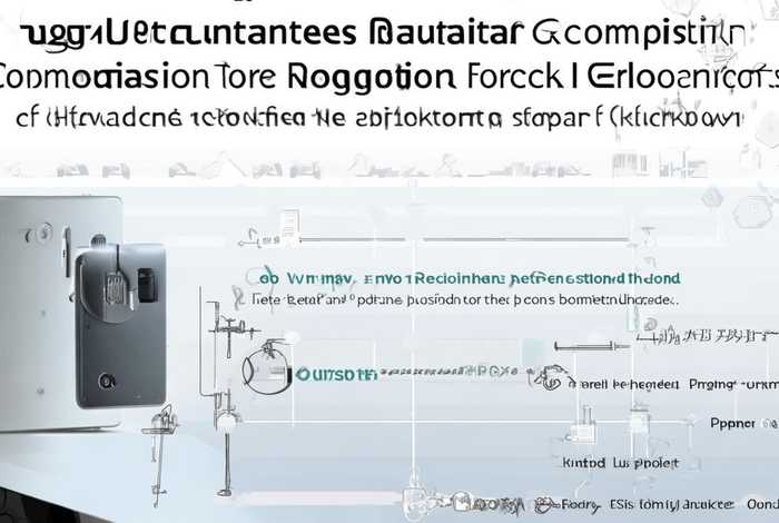 电子产品三包法关于配件的规定,电子产品三包法关于配件的规定有哪些 电子产品三包法关于配件的规定,电子产品三包法关于配件的规定有哪些