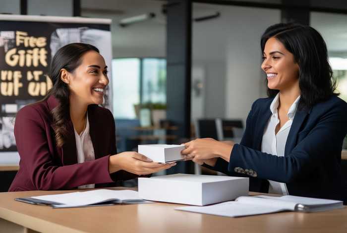购买电子产品送客户怎么入账(购买电子产品送客户怎么入账的) 购买电子产品送客户怎么入账(购买电子产品送客户怎么入账的)