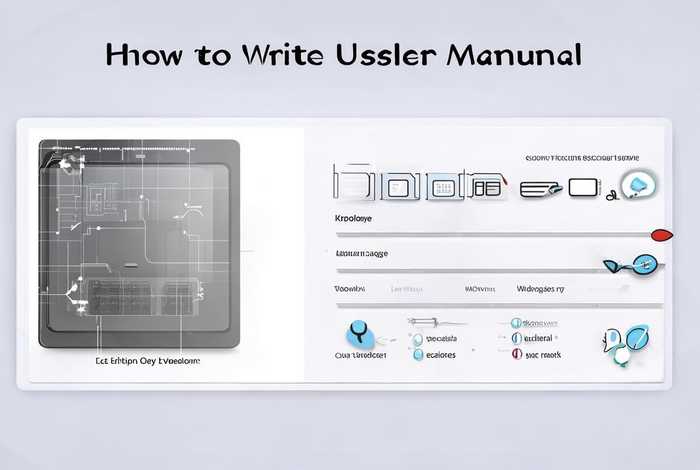 电子产品说明书应用文范文；电子产品说明书应用文范文怎么写