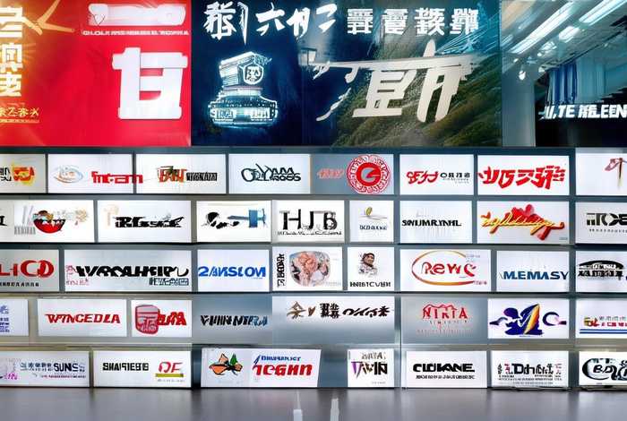 中国电子产品的品牌有哪些，中国电子产品的品牌有哪些牌子