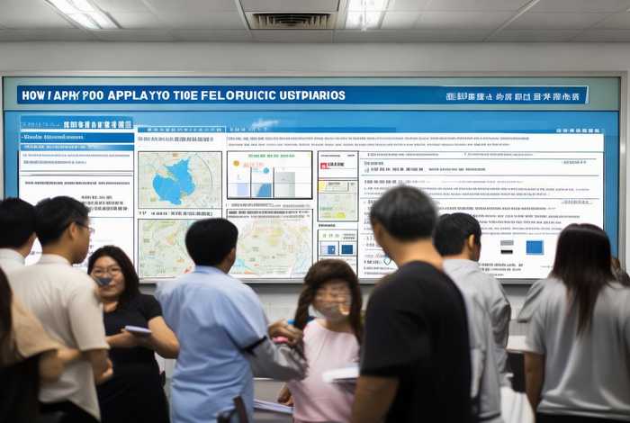 购买电子产品补贴怎么申请 购买电子产品补贴怎么申请山东 购买电子产品补贴怎么申请 购买电子产品补贴怎么申请山东