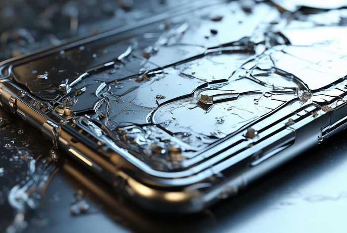 塑胶电子产品缺陷 塑胶电子产品缺陷有哪些