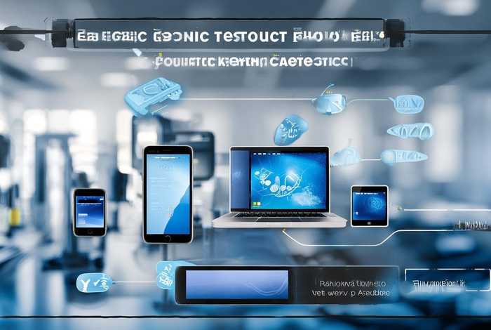 电子产品检测报告有哪些；电子产品检测报告有哪些项目