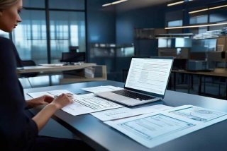 电子产品带料加工订单合同最新；电子产品带料加工订单合同最新版