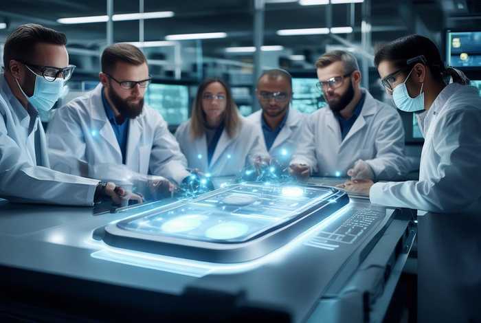 设计电子产品有什么要求 设计电子产品有什么要求和条件 设计电子产品有什么要求 设计电子产品有什么要求和条件