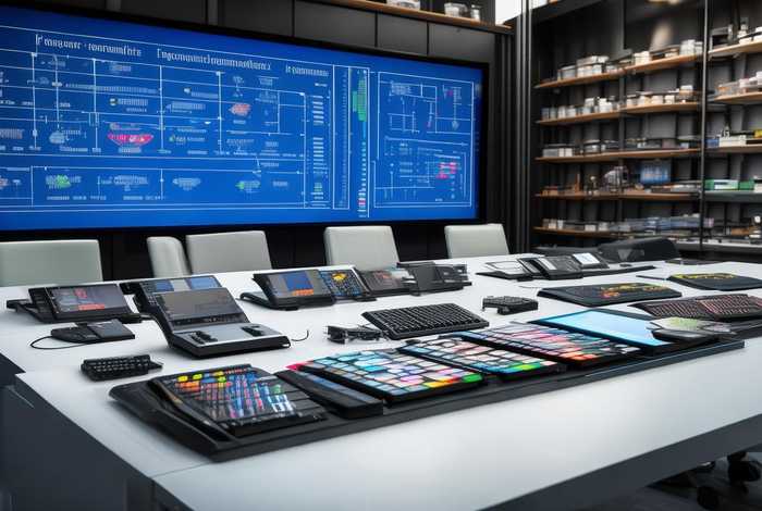 电子产品商标注册；电子产品商标注册属哪类