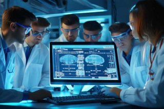 电子产品英语翻译，电子产品英语翻译怎么写