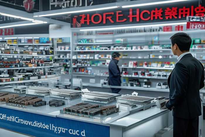 销售电子产品的店可以开具电力电子元器件发票吗,销售电子元器件开具的发票 销售电子产品的店可以开具电力电子元器件发票吗,销售电子元器件开具的发票