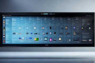 电子产品对比功能 - 电子产品对比功能图