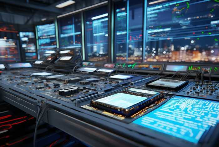 电子器件老化测试 电子器件老化测试报告 电子器件老化测试 电子器件老化测试报告