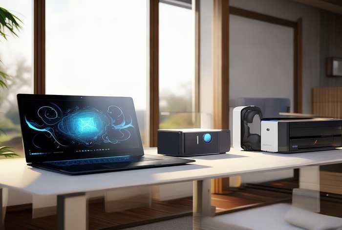 日本生产的电子产品，日本生产的电子产品怎么样