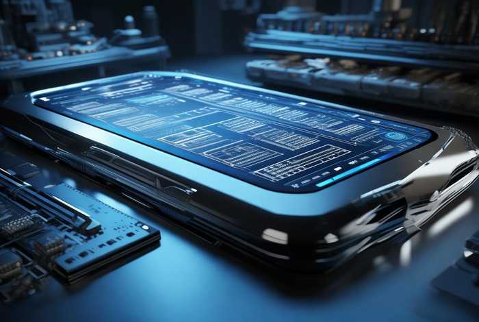 电子产品的规格书、电子产品的规格书有哪些 电子产品的规格书、电子产品的规格书有哪些