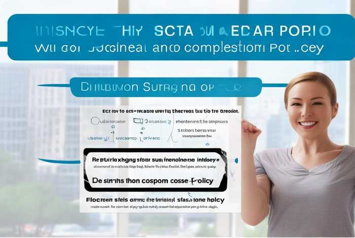 电子产品三包政策包括运费吗；电子产品三包政策运费规定