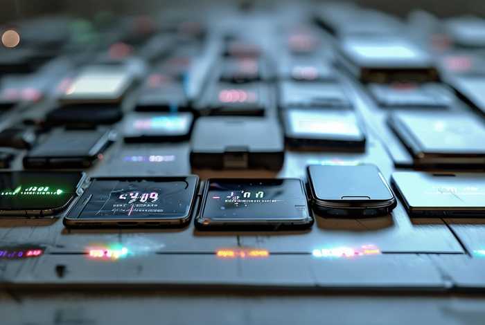 什么是电子产品？，什么是电子产品的寿命