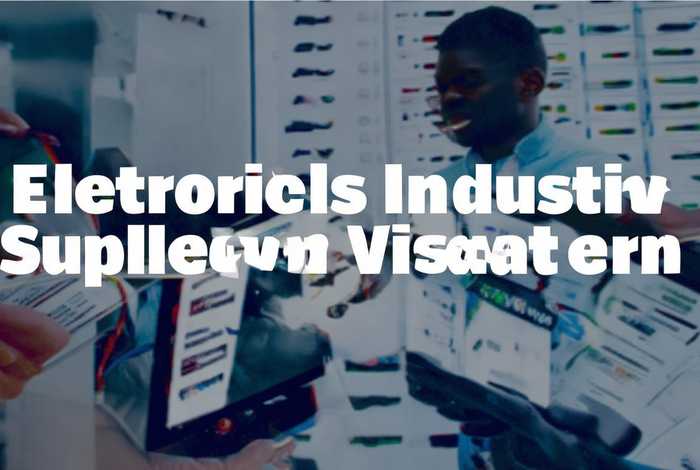 电子产品行业供应商评价标准 - 电子产品行业供应商评价标准有哪些 电子产品行业供应商评价标准 - 电子产品行业供应商评价标准有哪些