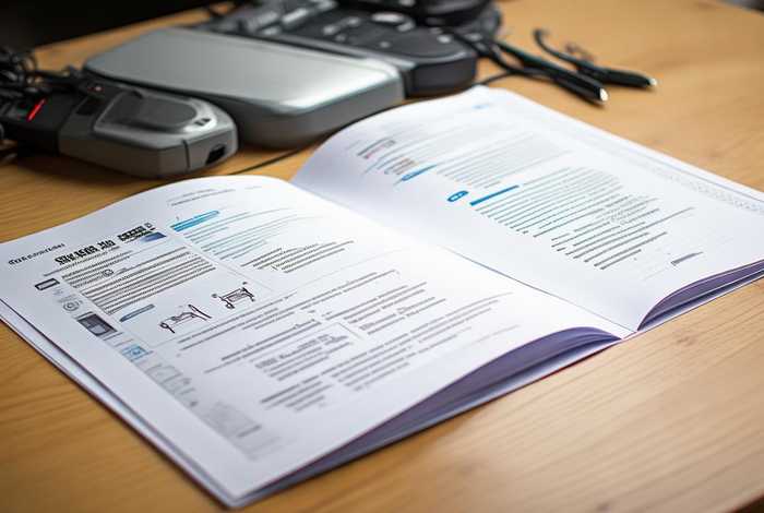 电子产品使用说明书内容有什么,电子产品使用说明书内容有什么要求 电子产品使用说明书内容有什么,电子产品使用说明书内容有什么要求