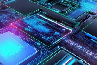 电子产品包括啥；电子产品包括啥内容