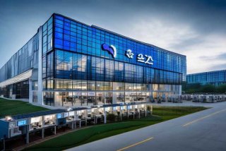 长沙电子产品公司、长沙电子产品公司有哪些